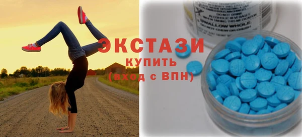 стаф Абинск